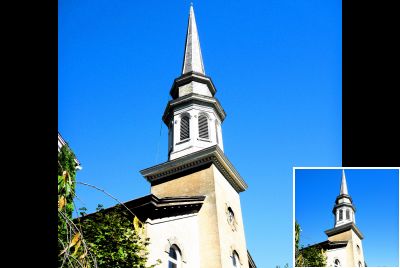Steeple - 2010-10-09-12h25m59s